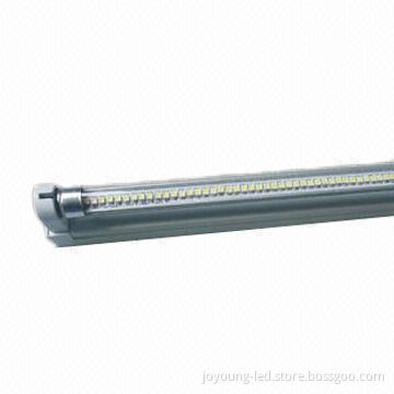 180cm T8 2013 super brightness SMD 3014 LED tube light, high reaction efficiency